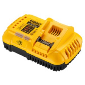 Aku multi nabíječka DeWALT DCB118