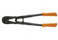 Kleště štípací Neo Tools 31-024 Kleště štípací Neo Tools 31-024