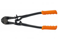 Kleště štípací Neo Tools 31-035 Kleště štípací Neo Tools 31-035