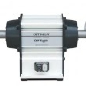 Leštička OPTIpolish GU 20 P (230V)