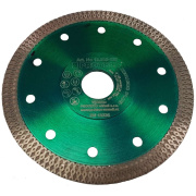 Diamantový kotouč Proteco 125 mm 10.215-125 Diamantový kotouč Proteco 125 mm 10.215-125