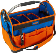 Brašna víceúčelová na nářadí Narex TB 33 65406318 Brašna víceúčelová na nářadí Narex TB 33 65406318