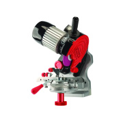 Ostřička pilových řetězů Oregon 410-230 Ostřička pilových řetězů Oregon 410-230