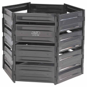 Kompostér Jumbo 800 AL-KO 110863 Kompostér Jumbo 800 AL-KO 110863