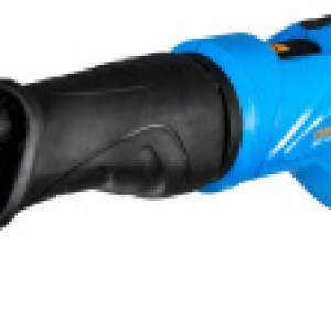 Pila šavlová Narex EPO 150 65406029