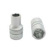 Hlavice nástrčná šestihranná Projahn Xi-on 1/4, 5 mm, 411005 Hlavice nástrčná šestihranná Projahn Xi-on 1/4, 5 mm, 411005