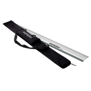 Vodicí lišta v tašce Metabo FST 160 629011700 Vodicí lišta v tašce Metabo FST 160 629011700