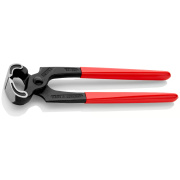 Kleště štípací čelní Knipex L 250 mm 5001250 Kleště štípací čelní Knipex L 250 mm 5001250