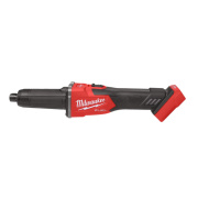 Aku bruska přímá Milwaukee M18 FDGRB-0X 4933480953 Aku bruska přímá Milwaukee M18 FDGRB-0X 4933480953