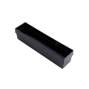 Vložka plastová 47 x 187 x 43mm King Tony 84700003B Vložka plastová 47 x 187 x 43mm King Tony 84700003B