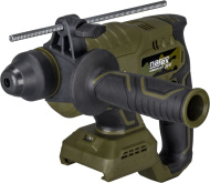 Aku kladivo kombinované Narex CAMOUFLAGE CKK 22 65405726 Aku kladivo kombinované Narex CAMOUFLAGE CKK 22 65405726