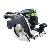 Aku ponorná pila Festool HKC 55 5,0 Ah EBI-Plus-SCA 577678 Aku ponorná pila Festool HKC 55 5,0 Ah EBI-Plus-SCA 577678