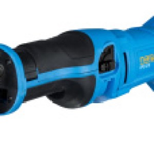 Pila šavlová Narex EPO 210 65406031