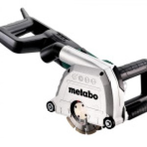 Drážkovací fréza Metabo MFE 40 604040500