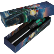 Vánoční dárková sada šroubovák na bity Kraftform Kompakt Wera 05135821001 Vánoční dárková sada šroubovák na bity Kraftform Kompakt Wera 05135821001