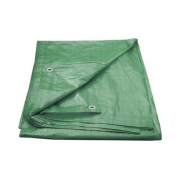 Plachta zakrývací s oky 5×6 m 100g/m2 Proteco 10.88-P100-5-6 Plachta zakrývací s oky 5×6 m 100g/m2 Proteco 10.88-P100-5-6