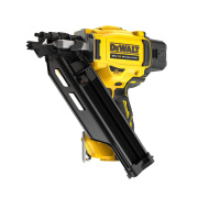Aku hřebíkovačka DeWalt 18V XR bez aku DCN930N Aku hřebíkovačka DeWalt 18V XR bez aku DCN930N