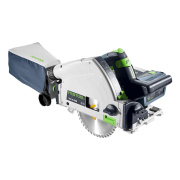 Aku ponorná pila Festool TSC 55 5,0 Ah KEBI-Plus/XL 577342 Aku ponorná pila Festool TSC 55 5,0 Ah KEBI-Plus/XL 577342