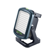 Aku svítilna Festool SYSLITE KBS C 578126 Aku svítilna Festool SYSLITE KBS C 578126