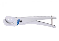 Kleště na PVC trubky 3 – 35 mm King Tony 7913B-35 Kleště na PVC trubky 3 – 35 mm King Tony 7913B-35