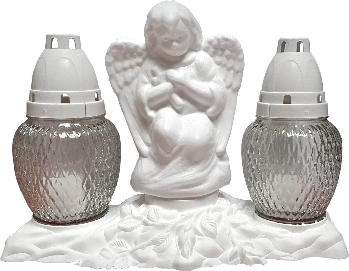 ADMIT – Kahanec Anjel DUO 351 bílý ADMIT – Kahanec Anjel DUO 351 bílý