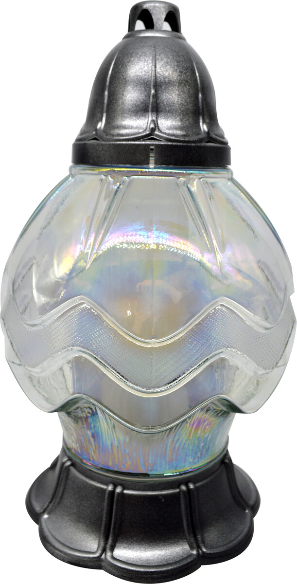 ADMIT – Kahanec AZAB T ADMIT – Kahanec AZAB T