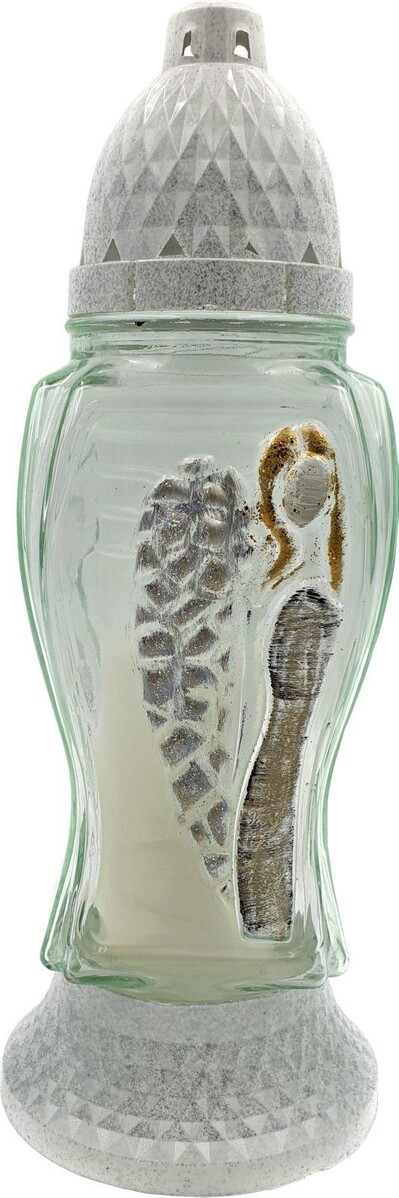 ADMIT – Kahanec LA 437 MA ADMIT – Kahanec LA 437 MA