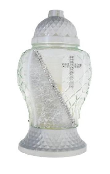 ADMIT – Kahanec LAZ 466 ADMIT – Kahanec LAZ 466