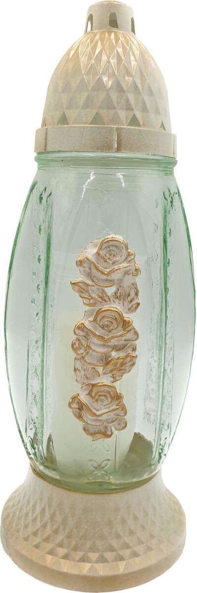 ADMIT – Kahanec LAZ 420 ADMIT – Kahanec LAZ 420