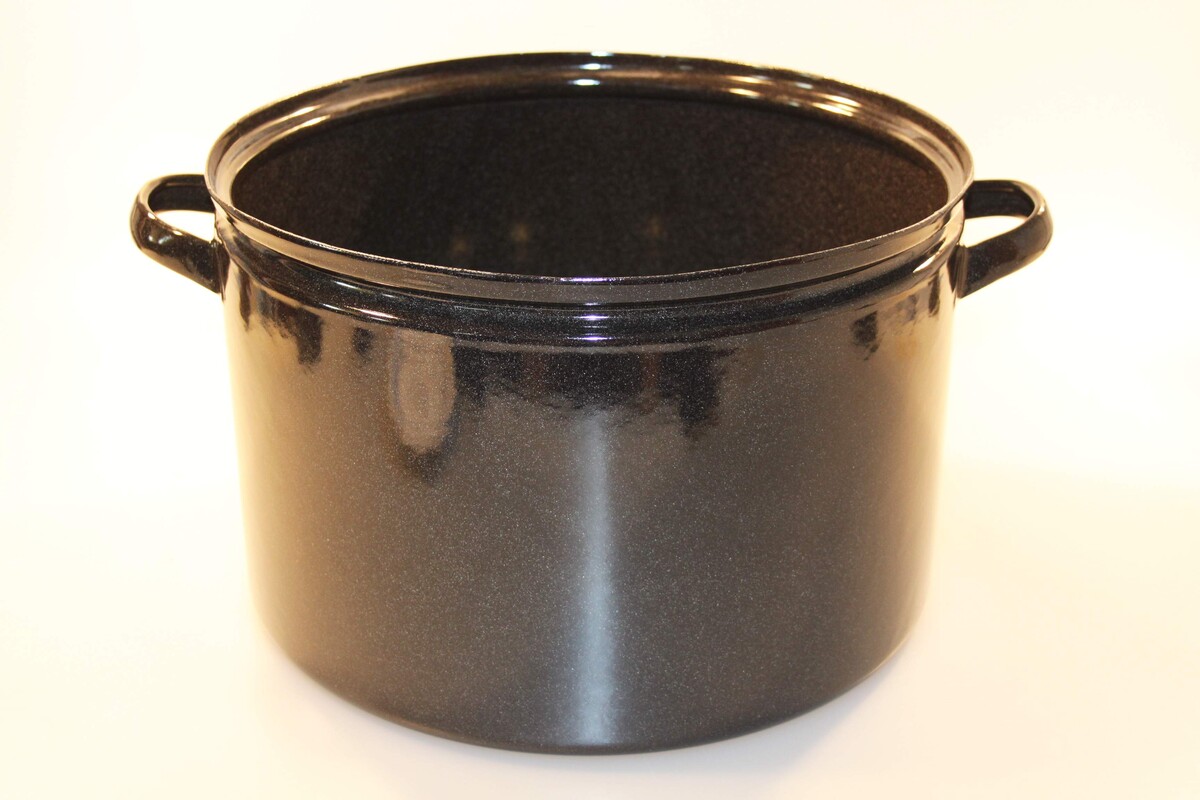 BELIS – Hrnec GASTRO VP 40cm 30l BELIS – Hrnec GASTRO VP 40cm 30l