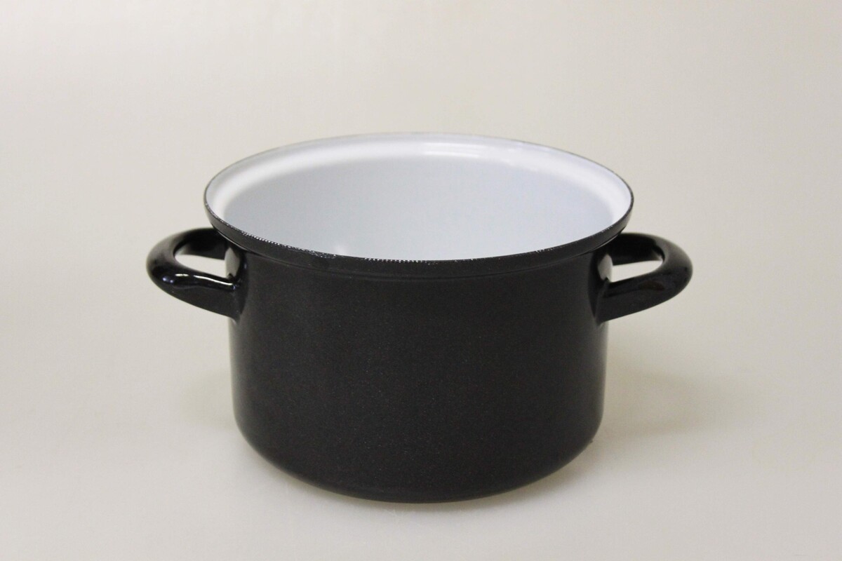 BELIS – Hrnec Belis standard 16cm 2,1l BELIS – Hrnec Belis standard 16cm 2,1l