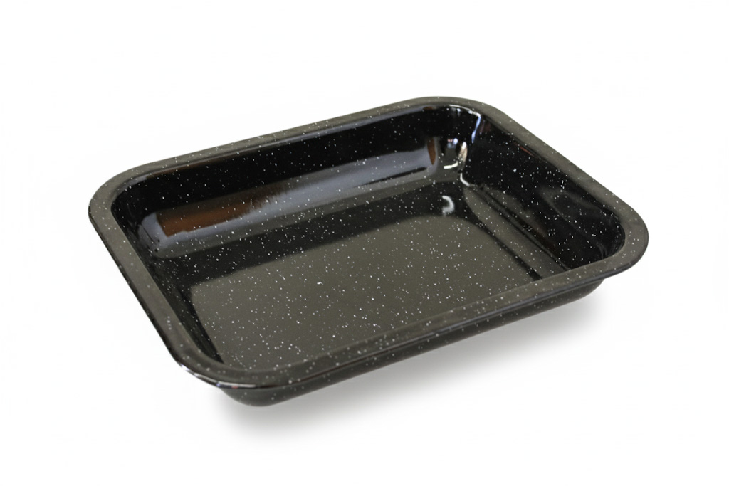 BELIS – Plech smalt 29x23x5cm Belis BELIS – Plech smalt 29x23x5cm Belis