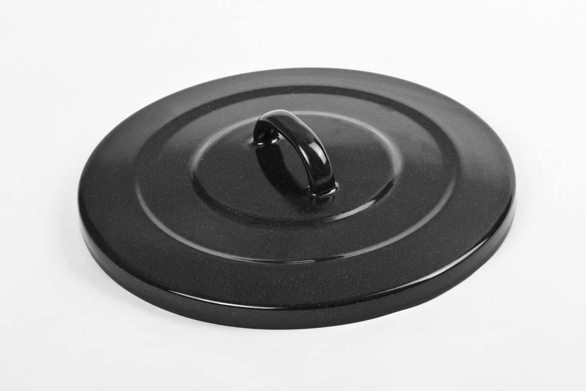 BELIS – Poklice Belis Standard 14cm BELIS – Poklice Belis Standard 14cm