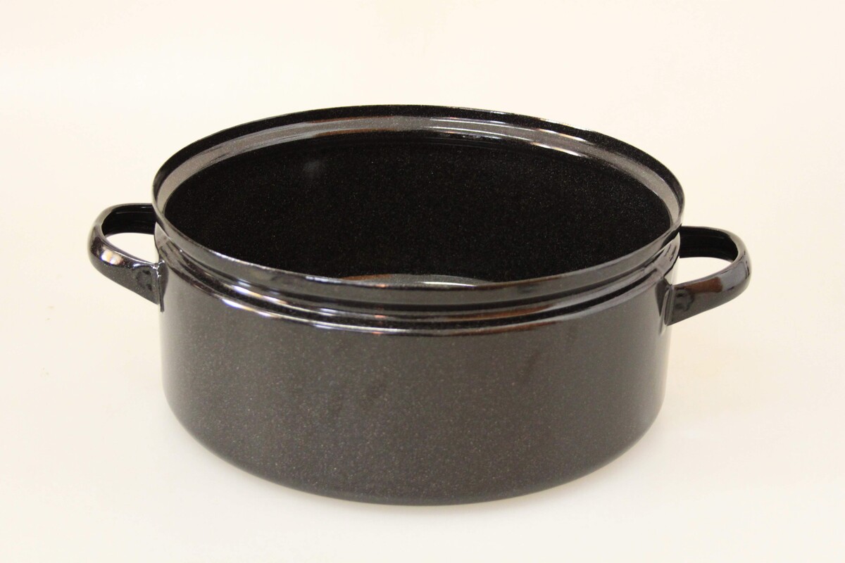 BELIS – Rendlík GASTRO VP 36 16l BELIS – Rendlík GASTRO VP 36 16l