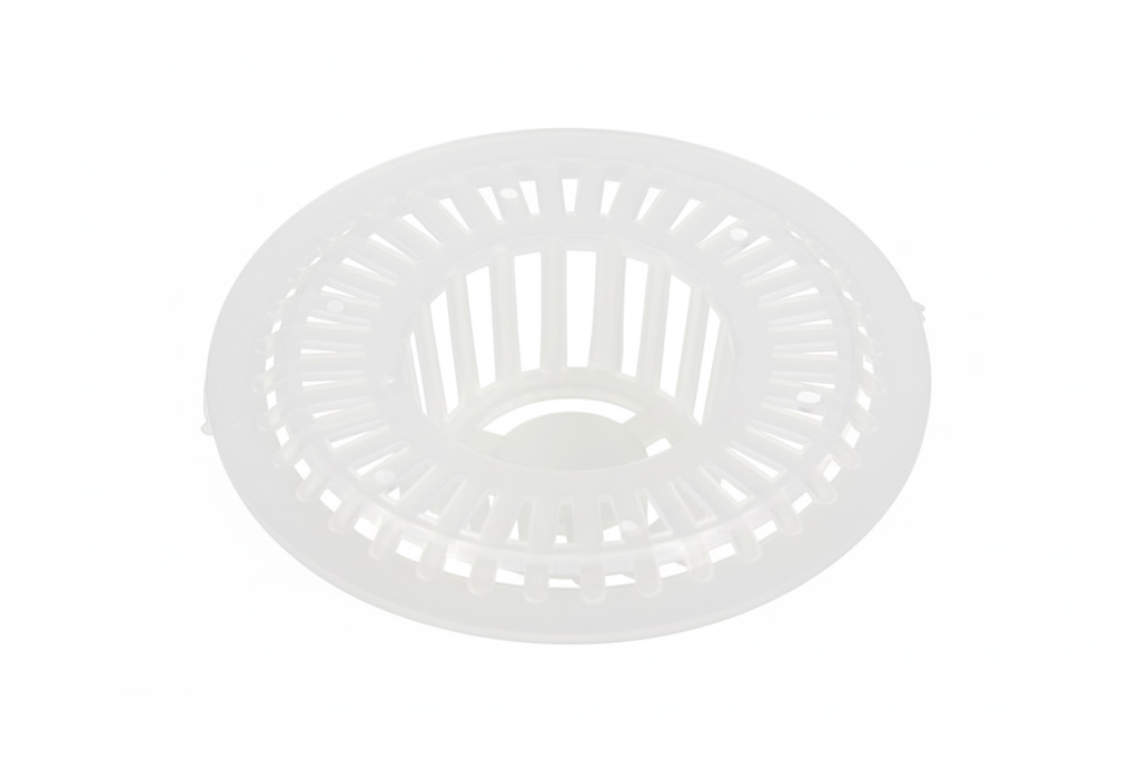 BESOP – Lapač nečistot BESOP – Lapač nečistot