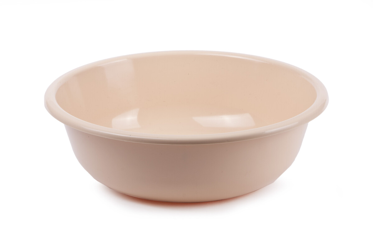 BESOP – Lavor 38cm 9l béžový BESOP – Lavor 38cm 9l béžový