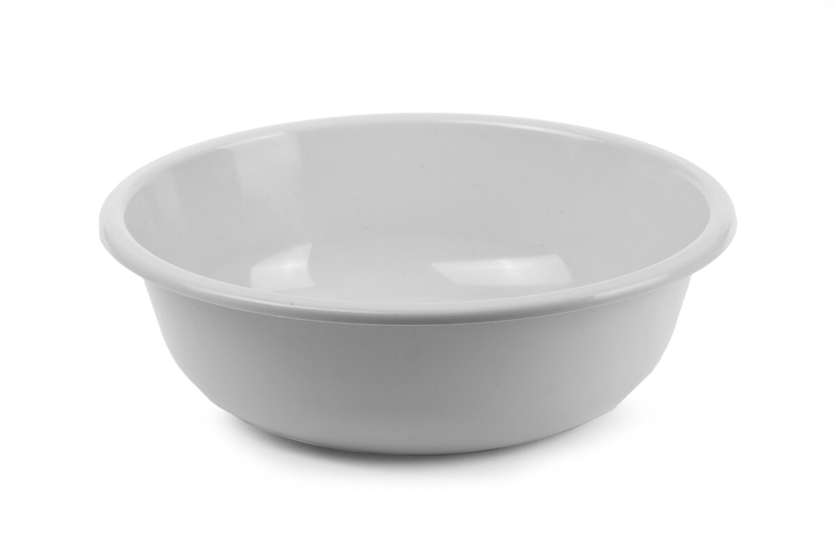 BESOP – Lavor 38cm 9l granit BESOP – Lavor 38cm 9l granit