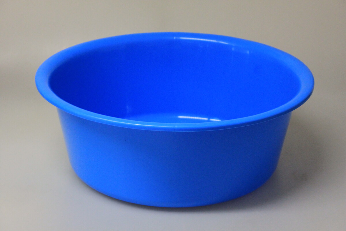 BESOP – Lavor 20l různé barvy BESOP – Lavor 20l různé barvy