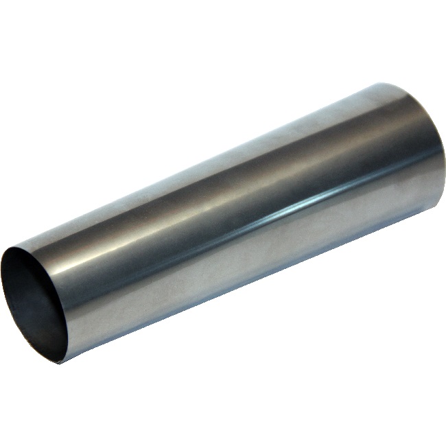 PEŠAVA – Forma na trdelník 2ks PEŠAVA – Forma na trdelník 2ks