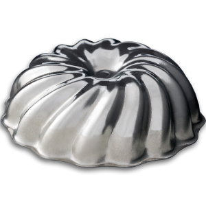 PEŠAVA – Formička bábovička 20ks PEŠAVA – Formička bábovička 20ks