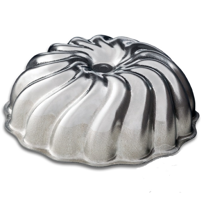 PEŠAVA – Formička košík mini 20 ks PEŠAVA – Formička košík mini 20 ks