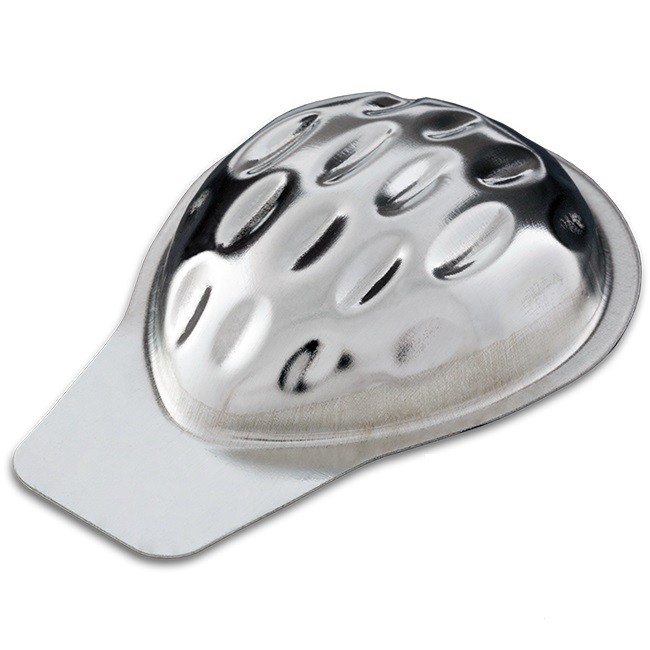 PEŠAVA – Formička ořech 20ks PEŠAVA – Formička ořech 20ks