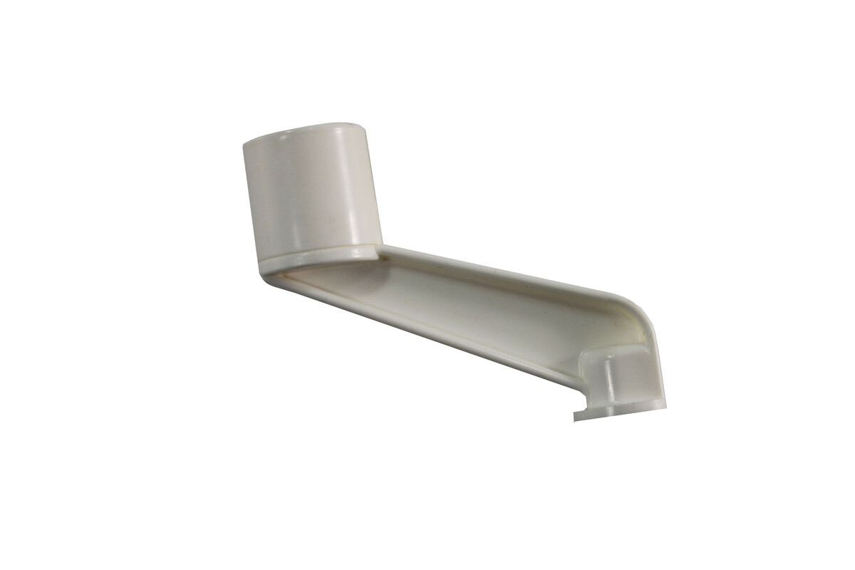 PETRA PLAST – Klika náhradní k šlehači AL PETRA PLAST – Klika náhradní k šlehači AL