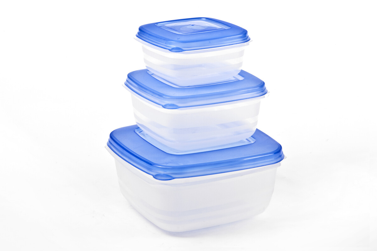 PLETATEX – Sada dóz 3D /0,35×0,78×1,7l PLETATEX – Sada dóz 3D /0,35×0,78×1,7l