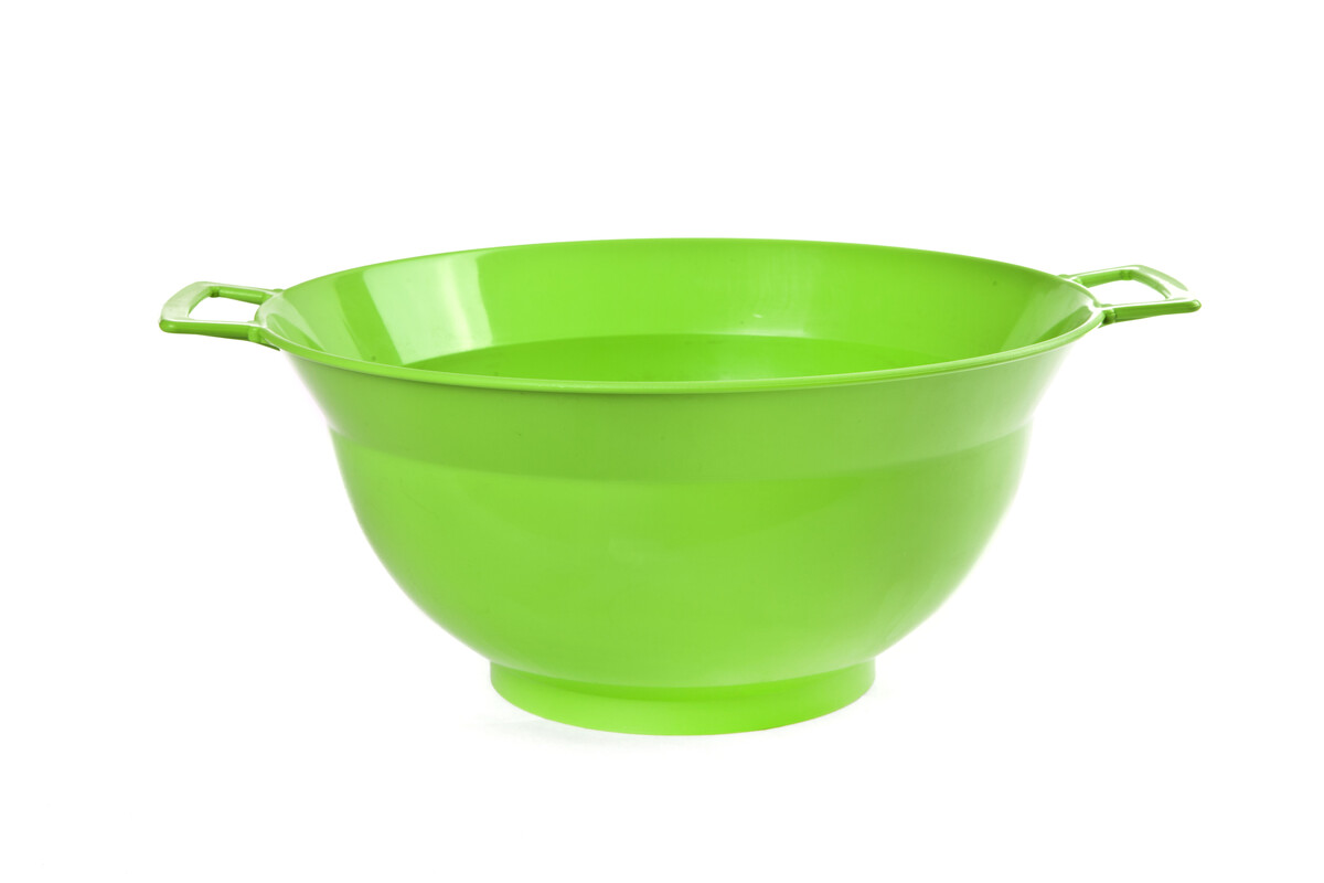 PLETATEX – Vandl 3l plastový různé barvy PLETATEX – Vandl 3l plastový různé barvy