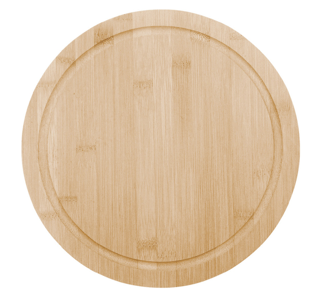 SSW – Prkénko bambus 25cm SSW – Prkénko bambus 25cm