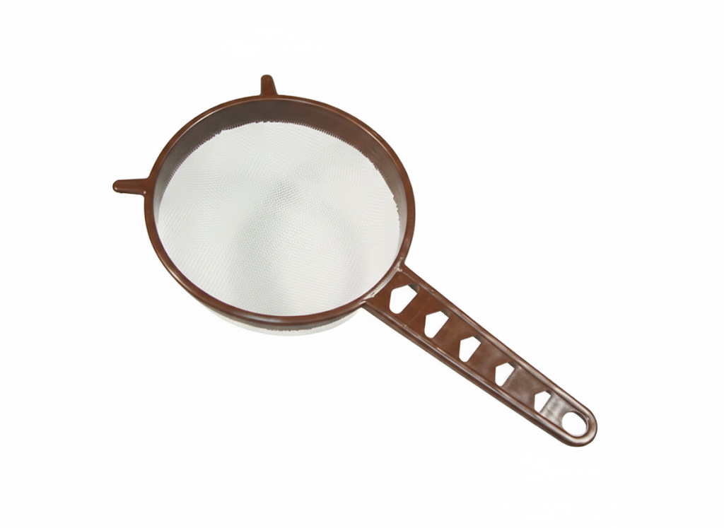 TVAR – Cednik 16 cm různé barvy TVAR – Cednik 16 cm různé barvy