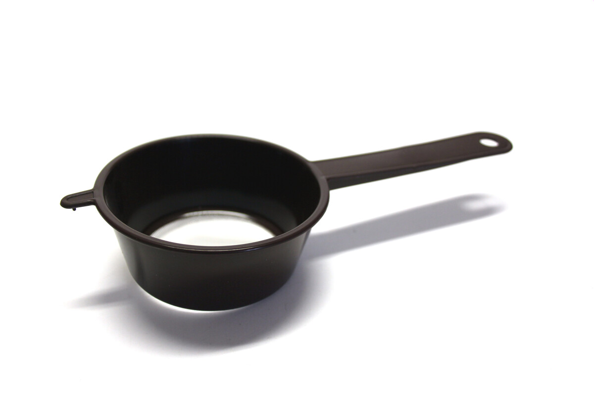 TVAR – Cedník 10 cm různé barvy TVAR – Cedník 10 cm různé barvy