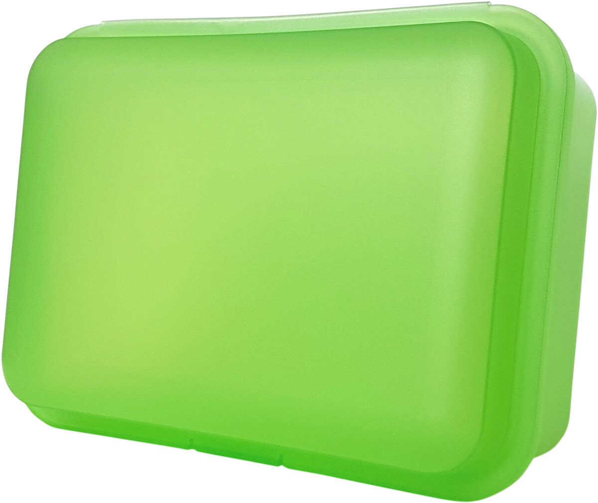 TVAR – Box svačinový 200x150x85 různé barvy TVAR – Box svačinový 200x150x85 různé barvy