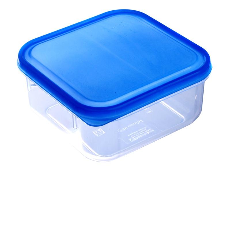 TVAR – Dóza 600ml různé barvy TVAR – Dóza 600ml různé barvy